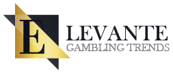 Levante Gambling Trends